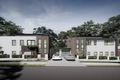 Property photo of 54 Belmore Street Ryde NSW 2112