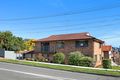 Property photo of 54 Belmore Street Ryde NSW 2112