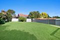 Property photo of 54 Belmore Street Ryde NSW 2112