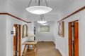 Property photo of 285 Oxley Road Graceville QLD 4075