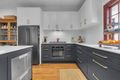 Property photo of 285 Oxley Road Graceville QLD 4075