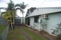 Property photo of 21 Fourth Avenue Maaroom QLD 4650