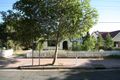 Property photo of 48 Forest Avenue Black Forest SA 5035
