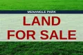 Property photo of 32 Harness Drive Menangle Park NSW 2563