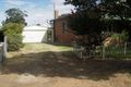 Property photo of 144 Currajong Street Parkes NSW 2870