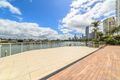 Property photo of 54/2890 Gold Coast Highway Surfers Paradise QLD 4217