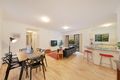 Property photo of 3/64-66 Anzac Parade Kensington NSW 2033