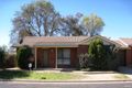 Property photo of 2/9 Third Street Mudgee NSW 2850