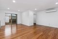 Property photo of 2/609 Geelong Road Brooklyn VIC 3012
