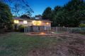 Property photo of 11 Two Bays Road Mount Eliza VIC 3930
