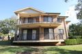 Property photo of 1/49 Dobson Crescent Baulkham Hills NSW 2153