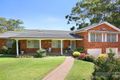 Property photo of 10 Arizona Place North Rocks NSW 2151