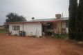 Property photo of 294 Third Street Merbein VIC 3505