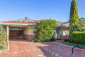 Property photo of 14/12 Hobart Place Willetton WA 6155
