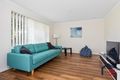 Property photo of 14/12 Hobart Place Willetton WA 6155