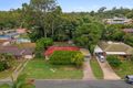 Property photo of 6 Dargie Avenue Collingwood Park QLD 4301