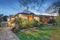 Property photo of 8 Hansen Street Kew VIC 3101