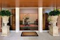 Property photo of 53 Chapman Avenue Beecroft NSW 2119