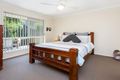 Property photo of 1/229 Government Road Labrador QLD 4215