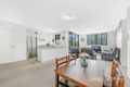 Property photo of 30/6-12 The Avenue Mount Druitt NSW 2770