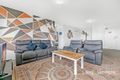 Property photo of 30/6-12 The Avenue Mount Druitt NSW 2770