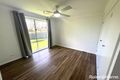 Property photo of 150 Yurunga Drive North Nowra NSW 2541