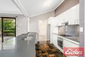 Property photo of 1 Ravenglass Place Cranebrook NSW 2749