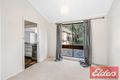 Property photo of 1 Ravenglass Place Cranebrook NSW 2749