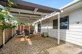 Property photo of 41 Mayers Street Manoora QLD 4870