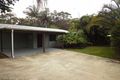 Property photo of 774 David Low Way Mudjimba QLD 4564