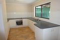 Property photo of 774 David Low Way Mudjimba QLD 4564