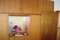 Property photo of 61 Parker Street Devonport TAS 7310