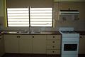 Property photo of 8 St James Street Moonee Ponds VIC 3039