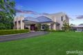 Property photo of 6 Hill Climb Drive Annangrove NSW 2156