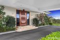 Property photo of 6 Hill Climb Drive Annangrove NSW 2156