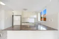 Property photo of 6/15-17 Bruce Street Kingsford NSW 2032