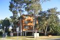 Property photo of 18/50 Canley Vale Road Canley Vale NSW 2166