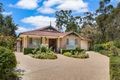 Property photo of 15 Taronga Way Faulconbridge NSW 2776