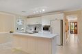 Property photo of 15 Taronga Way Faulconbridge NSW 2776