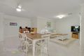Property photo of 15 Taronga Way Faulconbridge NSW 2776