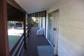 Property photo of 71 Brisbane Road Ebbw Vale QLD 4304