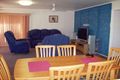 Property photo of 27 Dimmock Street Heatley QLD 4814