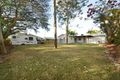Property photo of 4 Jones Road Cannonvale QLD 4802