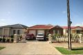 Property photo of 40 Sheldon Street Ferryden Park SA 5010