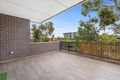 Property photo of 4/2 Monckton Place Caroline Springs VIC 3023