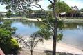 Property photo of 35 Snapper Point Drive Patterson Lakes VIC 3197