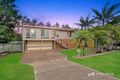 Property photo of 11 Owen Street Raceview QLD 4305