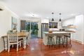 Property photo of 11 Owen Street Raceview QLD 4305