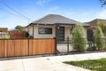 Property photo of 43 Yallourn Street Ardeer VIC 3022