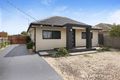 Property photo of 43 Yallourn Street Ardeer VIC 3022